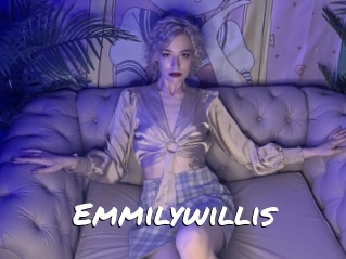 Emmilywillis