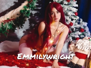 Emmilywright