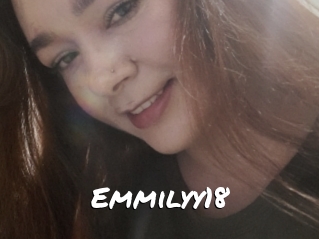 Emmilyy18