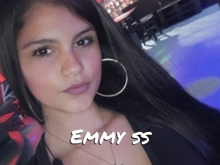 Emmy_ss