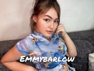 Emmybarlow