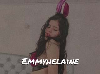 Emmyhelaine