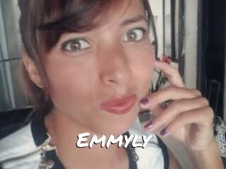 Emmyly