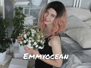 Emmyocean