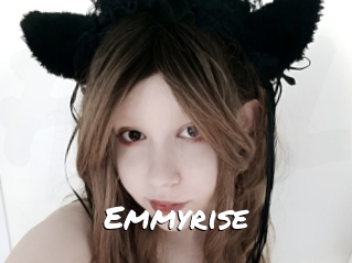 Emmyrise