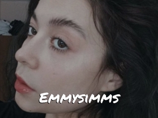 Emmysimms