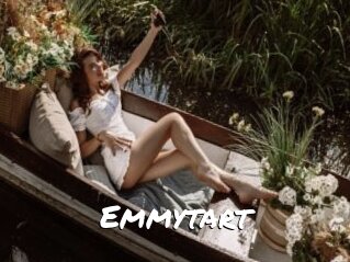 Emmytart