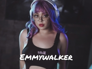 Emmywalker