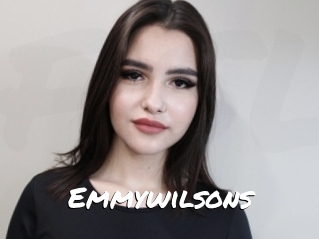 Emmywilsons