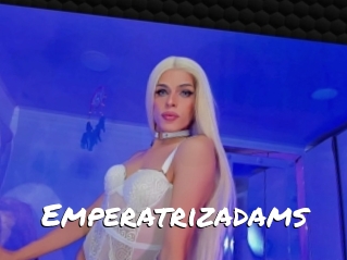 Emperatrizadams