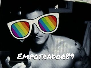 Empotrador89