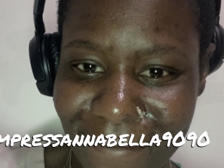 Empressannabella9090