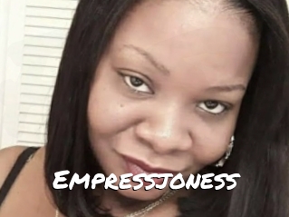 Empressjoness