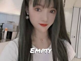 Empty