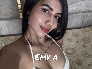 Emy_a