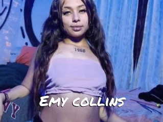 Emy_collins