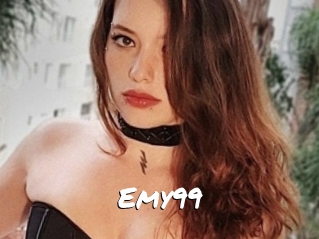 Emy99