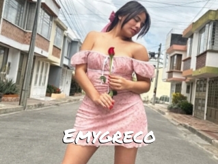 Emygreco