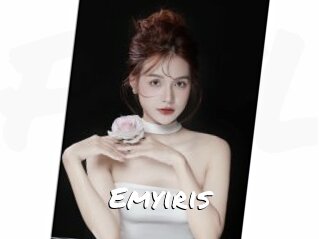 Emyiris