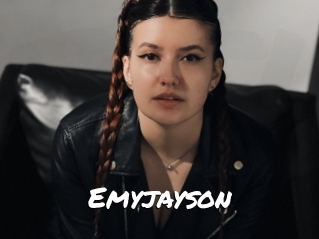 Emyjayson