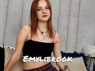 Emylibrook