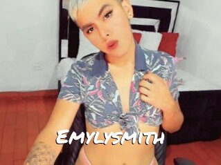 Emylysmith