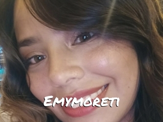 Emymoreti