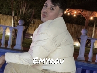 Emyrou