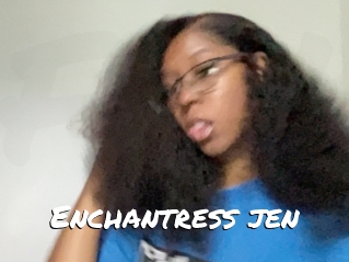 Enchantress_jen