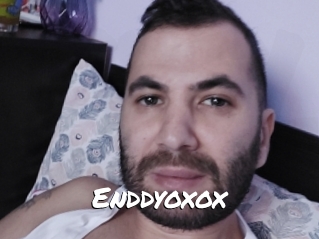 Enddyoxox