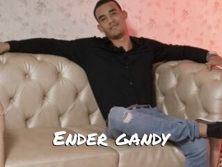 Ender_gandy