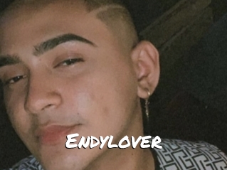 Endylover