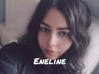 Eneline