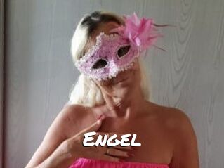 Engel