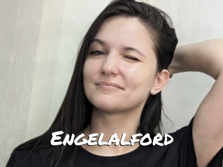 Engelalford