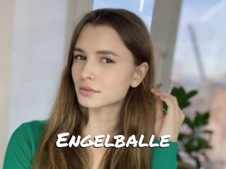 Engelballe