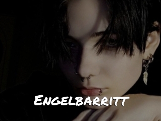 Engelbarritt