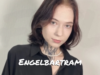 Engelbartram