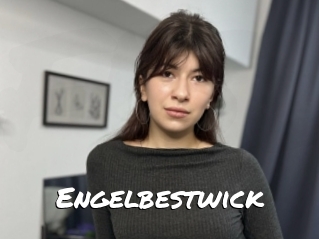 Engelbestwick