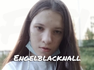 Engelblacknall