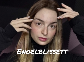 Engelblissett