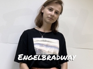 Engelbradway