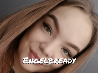 Engelbready