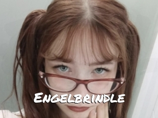 Engelbrindle