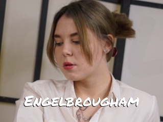 Engelbrougham