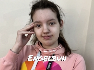 Engelbun