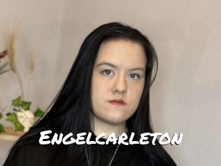 Engelcarleton