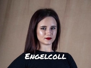 Engelcoll