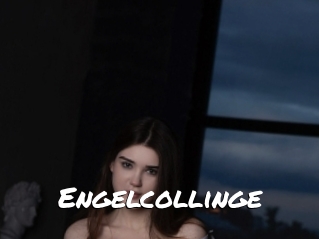 Engelcollinge