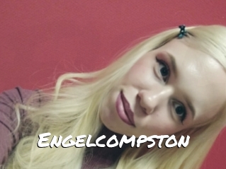 Engelcompston